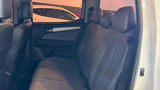 CHEVROLET-S10-2019