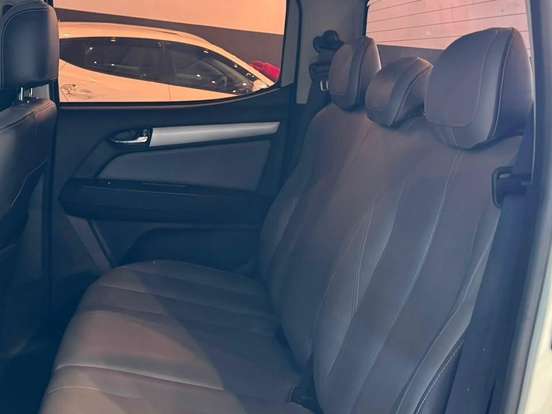 CHEVROLET-S10-2.8 LTZ 4X4 CD 16V TURBO DIESEL 4P AUTOMÁTICO CHEVROLET-S10-2019