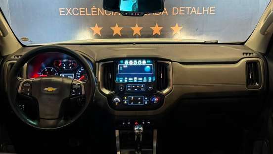 CHEVROLET-S10-2019