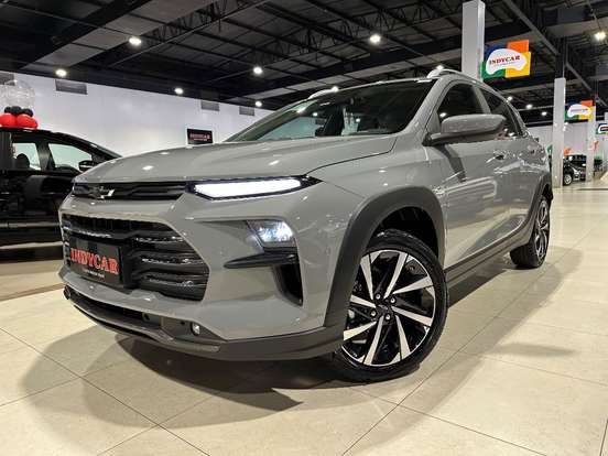 CHEVROLET-SONIC-2026