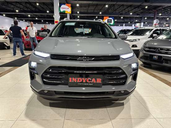 CHEVROLET-SONIC-2026