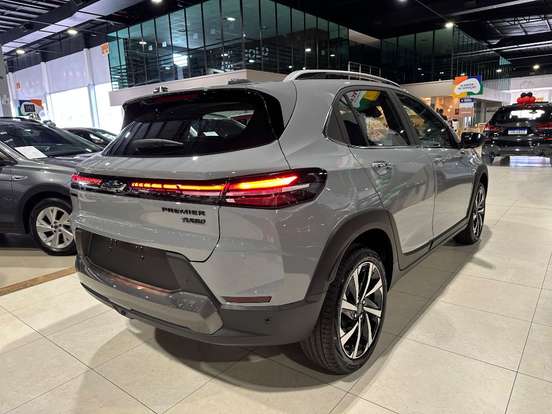 CHEVROLET-SONIC-2026