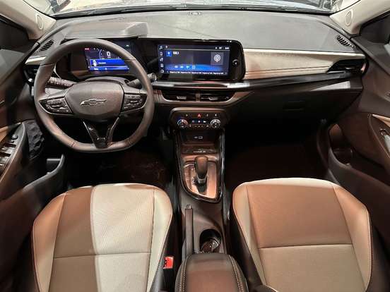 CHEVROLET-SONIC-2026