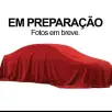 CHEVROLET SPIN 1.8 LTZ 8V FLEX 4P MANUAL CHEVROLET SPIN 1.8 LTZ 8V FLEX 4P MANUAL