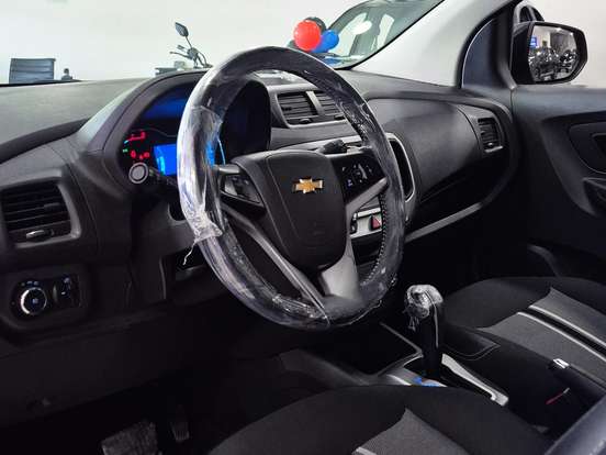 CHEVROLET-SPIN-2016