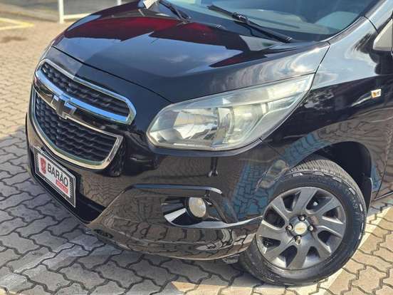 CHEVROLET-SPIN-2013