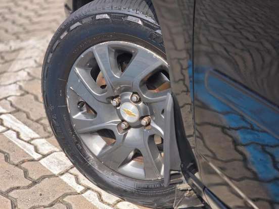 CHEVROLET-SPIN-2013