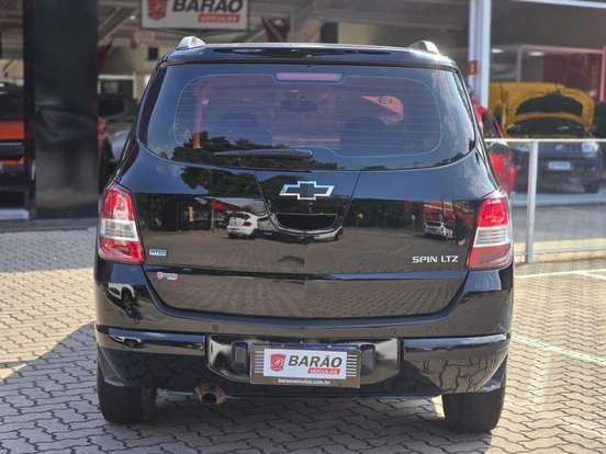 CHEVROLET-SPIN-2013
