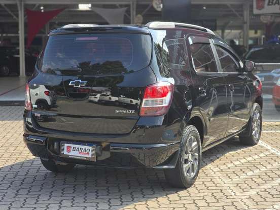 CHEVROLET-SPIN-2013
