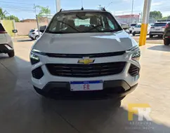 CHEVROLET SPIN 1.8 PREMIER 8V FLEX 4P AUTOMÁTICO CHEVROLET SPIN 1.8 PREMIER 8V FLEX 4P AUTOMÁTICO