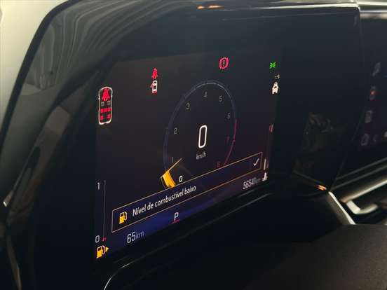 CHEVROLET-SPIN-2025