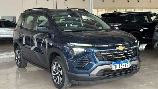 CHEVROLET-SPIN-2025