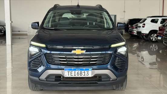 CHEVROLET-SPIN-2025
