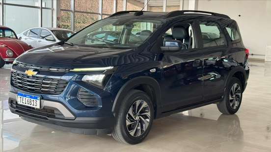 CHEVROLET-SPIN-2025
