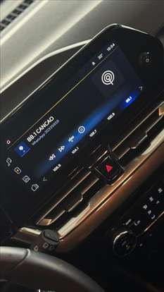 CHEVROLET-SPIN-2025