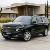 CHEVROLET SUBURBAN 6.2 V8 ECOTEC3 GASOLINA HIGH COUNTRY 4WD AUTOMÁTICO CHEVROLET SUBURBAN 6.2 V8 ECOTEC3 GASOLINA HIGH COUNTRY 4WD AUTOMÁTICO