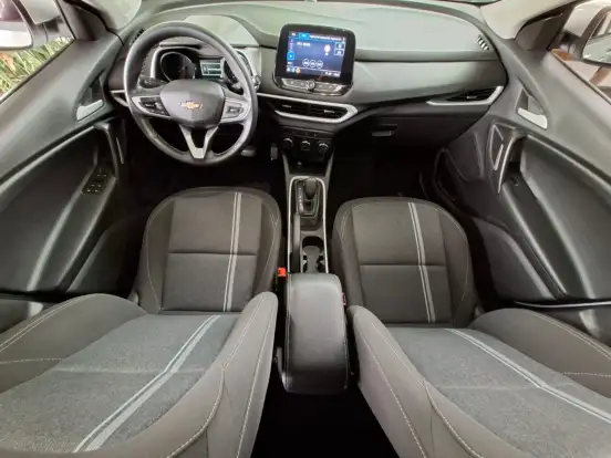 CHEVROLET-TRACKER-2022