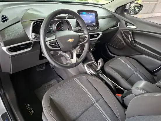 CHEVROLET-TRACKER-2022