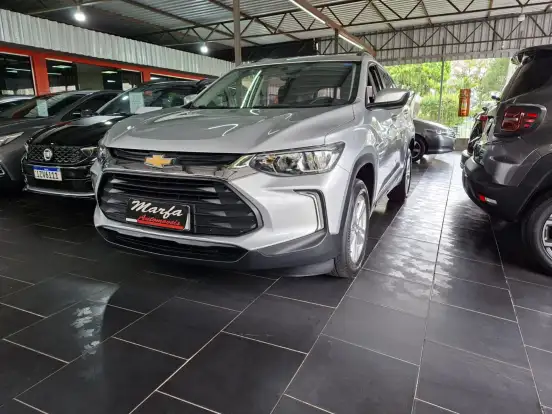 CHEVROLET-TRACKER-2022