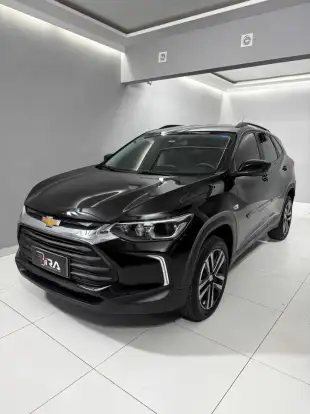 CHEVROLET-TRACKER-2024