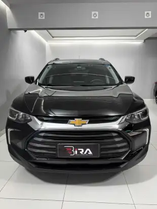 CHEVROLET-TRACKER-2024