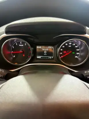 CHEVROLET-TRACKER-2024