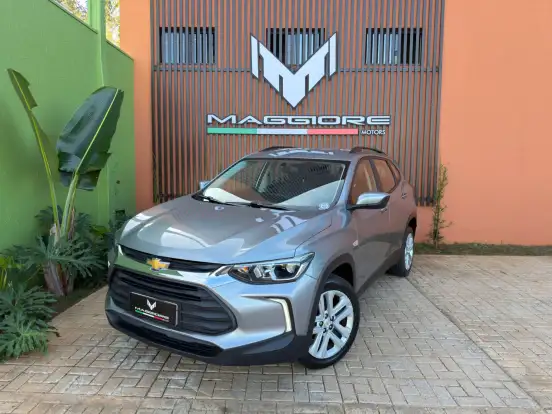 CHEVROLET-TRACKER-2025