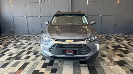 CHEVROLET-TRACKER-2021