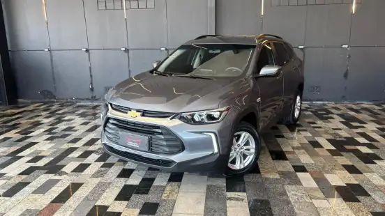 CHEVROLET-TRACKER-2021