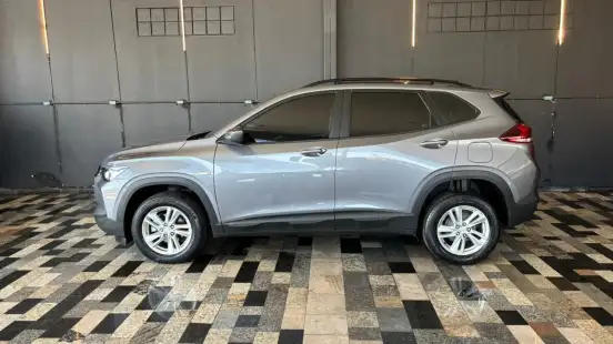 CHEVROLET-TRACKER-2021
