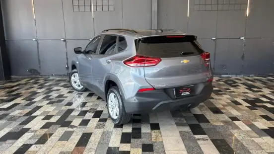 CHEVROLET-TRACKER-2021