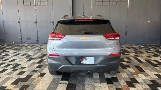 CHEVROLET-TRACKER-2021