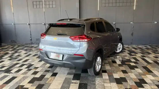 CHEVROLET-TRACKER-2021