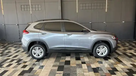 CHEVROLET-TRACKER-2021