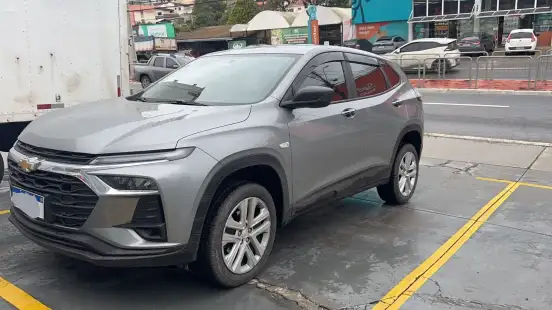 CHEVROLET-TRACKER-2025