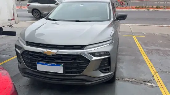 CHEVROLET-TRACKER-2025