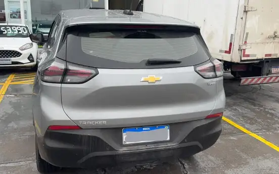 CHEVROLET-TRACKER-2025