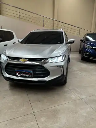 CHEVROLET-TRACKER-2022