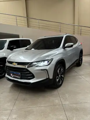CHEVROLET-TRACKER-2022