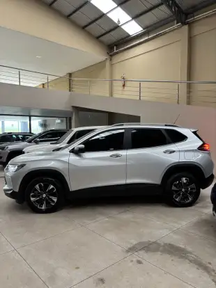 CHEVROLET-TRACKER-2022