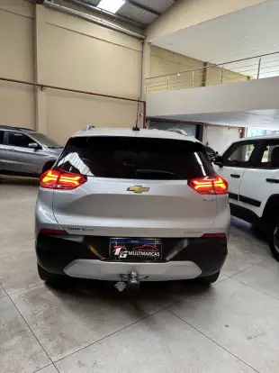 CHEVROLET-TRACKER-2022
