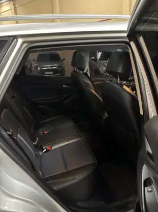 CHEVROLET-TRACKER-2022