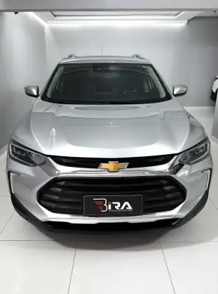 CHEVROLET-TRACKER-2021
