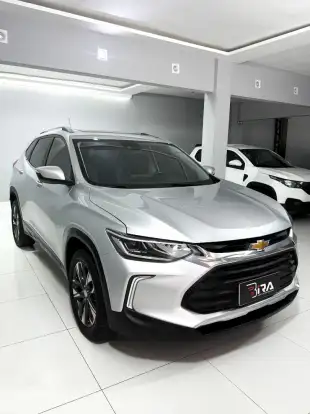CHEVROLET-TRACKER-2021