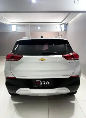 CHEVROLET-TRACKER-2021