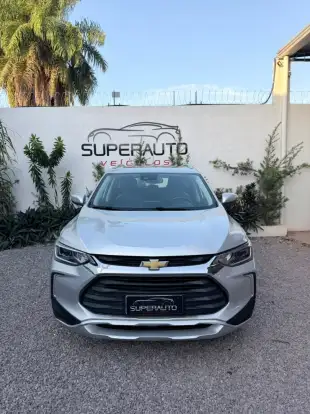 CHEVROLET-TRACKER-2022