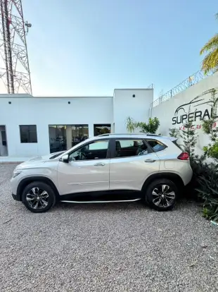 CHEVROLET-TRACKER-2022