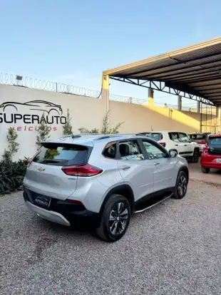 CHEVROLET-TRACKER-2022