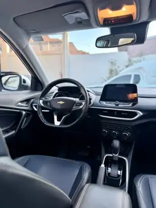 CHEVROLET-TRACKER-2022