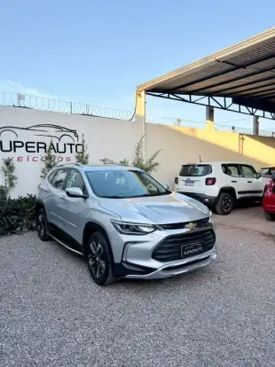 CHEVROLET-TRACKER-2022